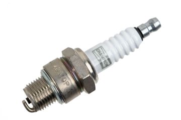 Champion Spark Plug L82C