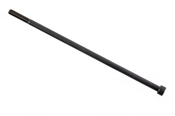 Screw For Air Filter Housing, Stainless