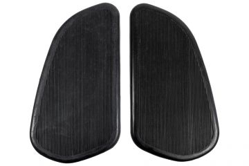 Tank Pad Set /5, /6 - Small Tank