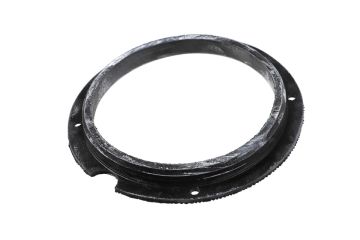 Fuel Cap Gasket K75-K1100