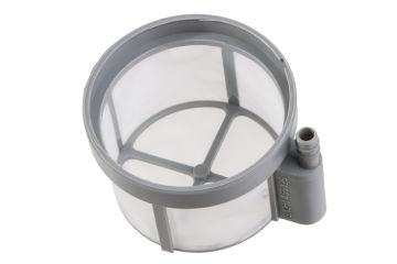 Fuel Pump Filter K75-K1100
