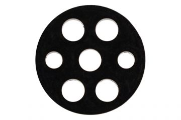 Fuel Valve Sealing Disc, GERMA