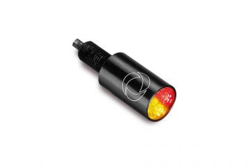 Kellermann ATTO DF 3in1 LED Tail, Brake, Signal Light