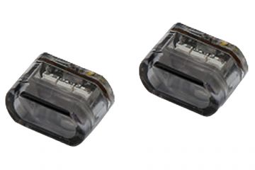 MODUL 2 Mini LED Turn Signal Set