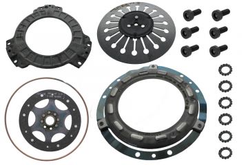 Clutch Service Kit, K100