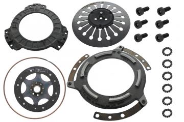 Clutch Service Kit, K75