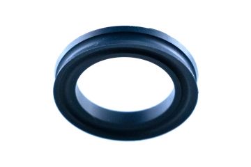 Clutch Thrust Piston Seal