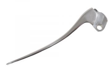 Clutch Lever R25-25/3 & R51/3-68