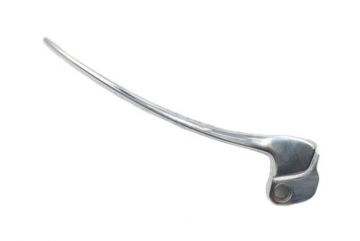 Clutch Lever R25-25/3 & R51/3-68