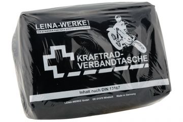 Mini First Aid Kit