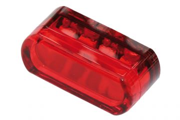 MODUL 1 LED Tail Light