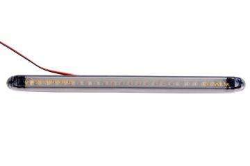 LED Brake Light / Tail Light - Strip