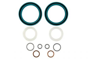 Fork Seal Kit, R45-65