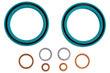 Fork Seal Kit R80-100
