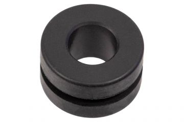 Rubber Grommet