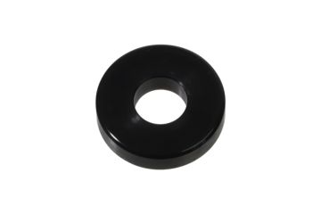 Steering Damper Centering Ring /5
