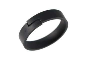 Guide Ring