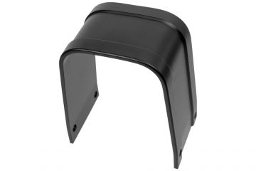 Fork Brace R80 G/S