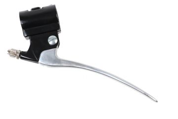 Clutch Lever Assembly R25-R68