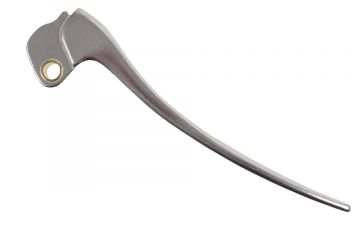 Brake Lever R25-25/3 & R51/3-68