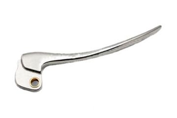 Brake Lever R25-25/3 & R51/3-68