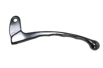 Clutch Lever R26/27;50-69S /5