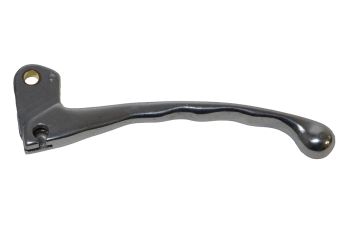 Brake Lever R26/27;50-69S /5