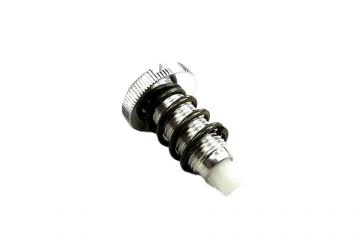 Throttle Tension Screw, Short