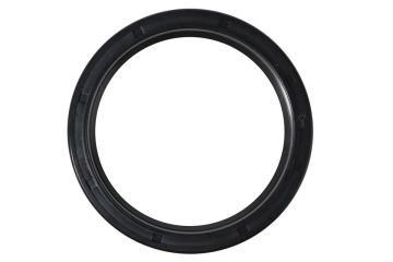 Final Drive Seal R25-R27 60x75x8