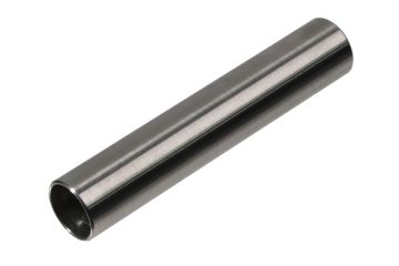 Rear Brake Shaft Tube, Monolever