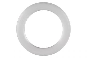 Gasket Ring for Pinion