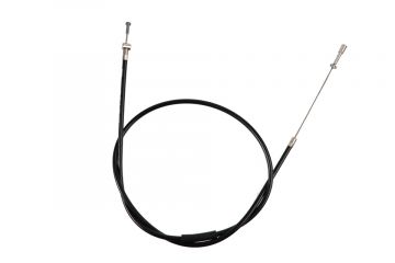 Brake Cable R25/3