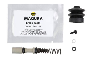 Rear Master Cylinder Repair Kit 12mm