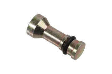 Pressure Piece Rear Brake Master Cylinder