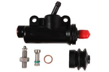 Rear Master Cylinder K75-K100