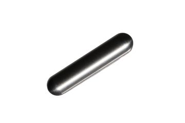 Actuation rod for ATE Master Cylinder