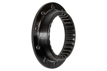 Rear Wheel Spline - /5 Models