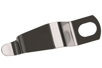 Side Stand Support Spring 70-80