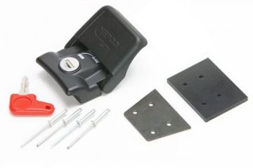 Krauser Classic Replacement Lock