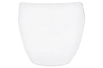 Clear Windshield - R100 RS