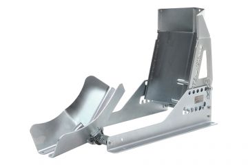 SteadyStand, Multi Fixed - Wheel Chock