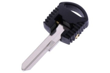 Folding Key Blank