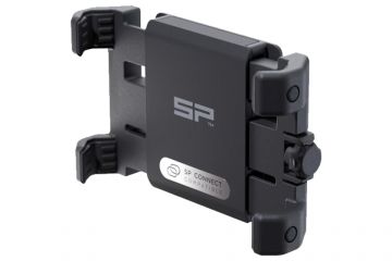 SP Universal Phone Clamp