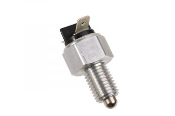 Neutral Switch for 5 Speed OEM Mfg