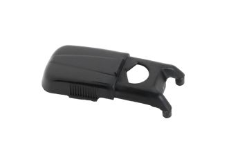 Ignition Switch Slide Cover