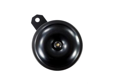 Black Horn /6 Style