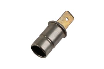 Single Pole Socket for BA7S Bulb