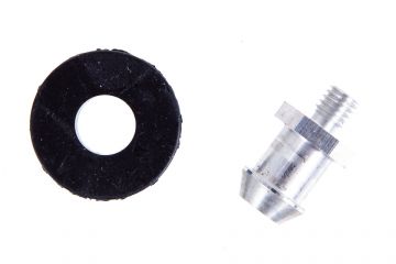 Instrument Mounting Housing Stud