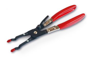 Soldering Holding Fixture