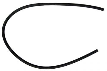 Turn Signal Lens Gasket